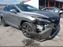 JTJBZMCA9J2037495 2018 LEXUS RX