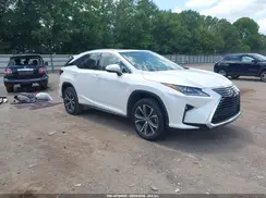 JTJBZMCA9K2038518 2019 LEXUS RX