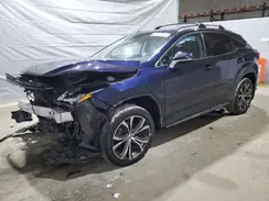 JTJBZMCAXG2005373 2016 LEXUS RX