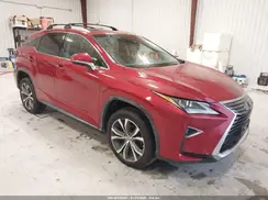 JTJBZMCAXH2017380 2017 LEXUS RX