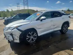 JTJBZMCAXJ2031978 2018 LEXUS RX