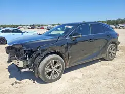 JTJCHMAA2R2014310 2024 LEXUS RX