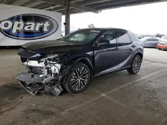JTJCHMAA2R2015005 2024 LEXUS RX