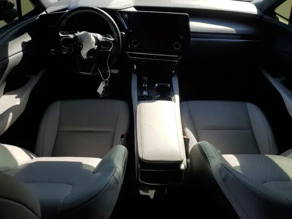 JTJCHMAA3P2009226 2023 LEXUS RX - Image 8