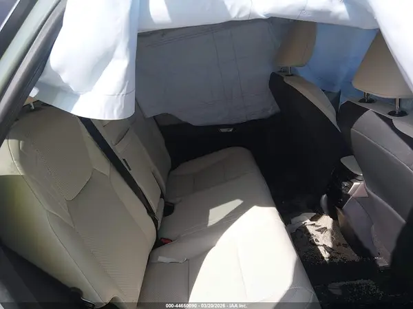 JTJCHMAA4R2019797 2024 LEXUS RX - Image 8