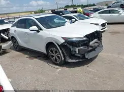 JTJCHMAA5R2012292 2024 LEXUS RX