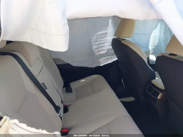 JTJCHMAA5R2015211 2024 LEXUS RX - Image 8