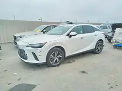JTJCHMAA5R2017055 2024 LEXUS RX