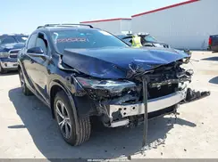 JTJCHMAA6P2010130 2023 LEXUS RX