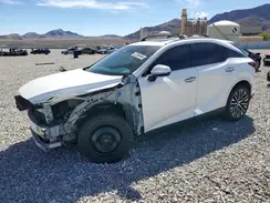 JTJCHMAA7R2015937 2024 LEXUS RX
