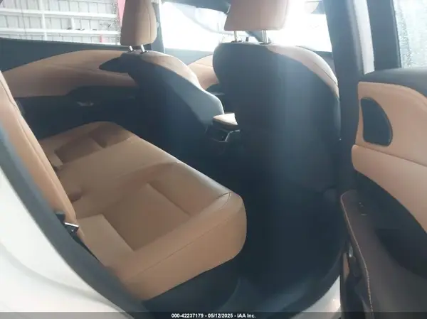 JTJCHMAA8P2007245 2023 LEXUS RX - Image 8
