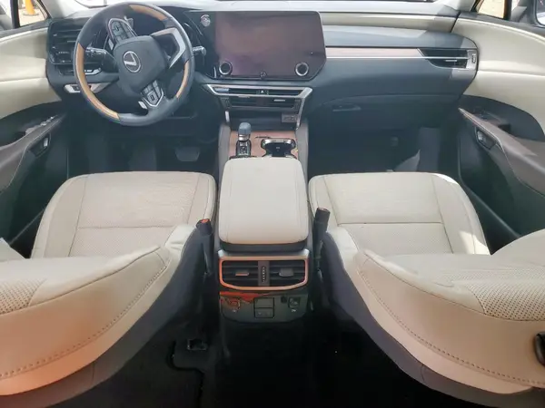 JTJCHMAA9P2010669 2023 LEXUS RX - Image 8