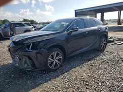 JTJCHMAAXT2039026 2026 LEXUS RX