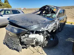 JTJCJMGA3S2025978 2025 LEXUS RX