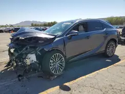 JTJCJMGA6R2019568 2024 LEXUS RX