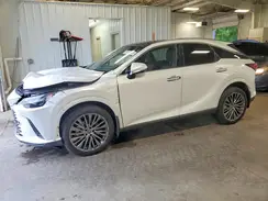 JTJCJMGA8R2012072 2024 LEXUS RX