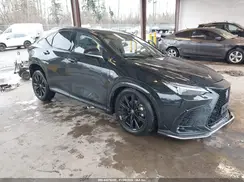 JTJCKCEZ2T5043050 2026 LEXUS NX
