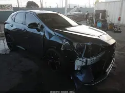 JTJCKCEZ9T2084373 2026 LEXUS NX
