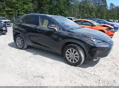 JTJDARBZ0M2195569 2021 LEXUS NX