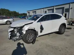 JTJDARBZ0M5027039 2021 LEXUS NX