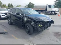 JTJDARBZ1L5013004 2020 LEXUS NX