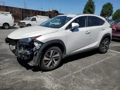 JTJDARBZ2L5000794 2020 LEXUS NX