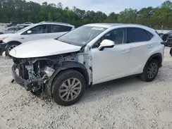 JTJDARBZ3L5013344 2020 LEXUS NX