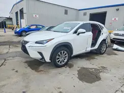 JTJDARBZ4L5009853 2020 LEXUS NX