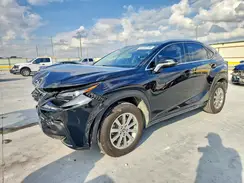 JTJDARBZ4L5010047 2020 LEXUS NX