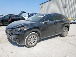 JTJDARBZ4L5014244 2020 LEXUS NX