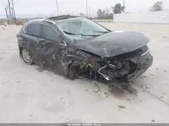 JTJDARBZ4L5019346 2020 LEXUS NX