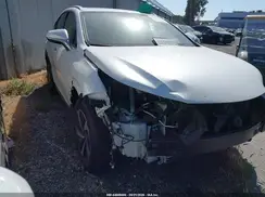 JTJDARBZ6L5001768 2020 LEXUS NX