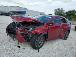 JTJDARBZ6L5005254 2020 LEXUS NX