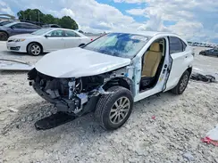JTJDARBZ6M5021732 2021 LEXUS NX