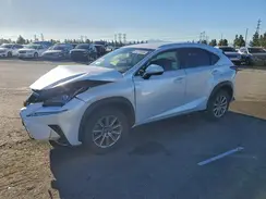 JTJDARBZ8M5021621 2021 LEXUS NX