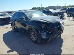 JTJDARBZXL2172265 2020 LEXUS NX