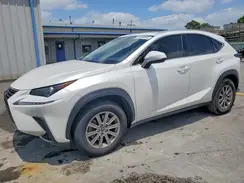 JTJDARDZ0L5008017 2020 LEXUS NX