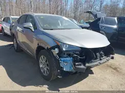 JTJDARDZ0M2240751 2021 LEXUS NX