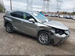 JTJDARDZ1L5006180 2020 LEXUS NX