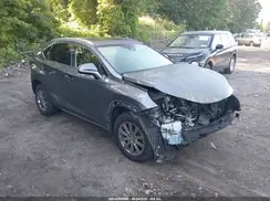 JTJDARDZ1L5007572 2020 LEXUS NX