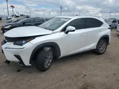 JTJDARDZ1L5010570 2020 LEXUS NX