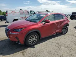 JTJDARDZ1L5011377 2020 LEXUS NX