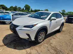 JTJDARDZ1L5015400 2020 LEXUS NX