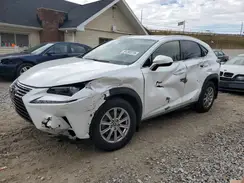 JTJDARDZ1L5018510 2020 LEXUS NX