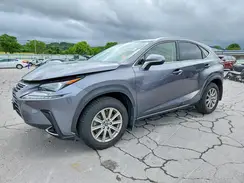 JTJDARDZ1M2246784 2021 LEXUS NX