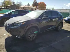 JTJDARDZ1M2255680 2021 LEXUS NX