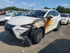 JTJDARDZ1M5021148 2021 LEXUS NX