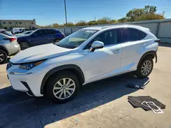 JTJDARDZ1M5022431 2021 LEXUS NX