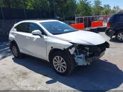 JTJDARDZ1M5025958 2021 LEXUS NX