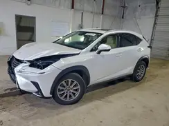 JTJDARDZ1M5027712 2021 LEXUS NX